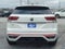 2020 Volkswagen Atlas Cross Sport 3.6L V6 SEL R-Line