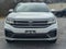 2020 Volkswagen Atlas Cross Sport 3.6L V6 SEL R-Line