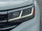 2020 Volkswagen Atlas Cross Sport 3.6L V6 SEL R-Line