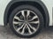 2020 Volkswagen Atlas Cross Sport 3.6L V6 SEL R-Line