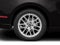 2014 Ford Mustang V6 Premium