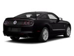 2014 Ford Mustang V6 Premium