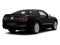 2014 Ford Mustang V6 Premium