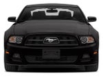 2014 Ford Mustang V6 Premium