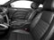 2014 Ford Mustang V6 Premium
