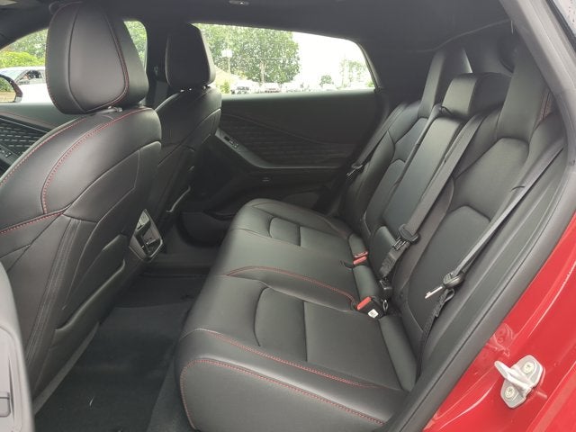 2026 Dodge Charger R/T Plus