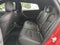 2026 Dodge Charger R/T Plus