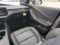 2026 Dodge Charger R/T Plus