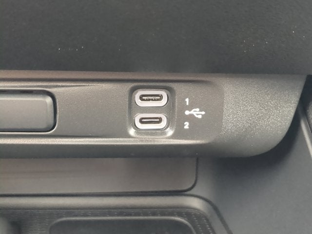 2026 Dodge Charger R/T Plus