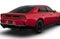 2026 Dodge Charger R/T Plus