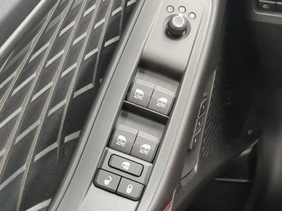 2026 Dodge Charger R/T Plus