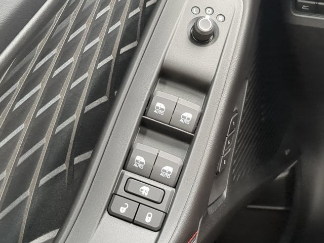 2026 Dodge Charger R/T Plus