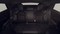 2026 Dodge Charger R/T Plus