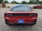 2026 Dodge Charger R/T Plus