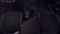 2026 Dodge Charger R/T Plus