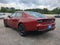 2026 Dodge Charger R/T Plus