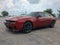2026 Dodge Charger R/T Plus