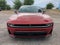 2026 Dodge Charger R/T Plus