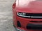 2026 Dodge Charger R/T Plus