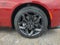 2026 Dodge Charger R/T Plus