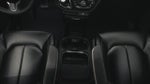 2027 Chrysler Pacifica LX