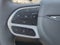 2027 Chrysler Pacifica LX