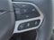 2027 Chrysler Pacifica LX