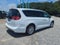 2027 Chrysler Pacifica LX