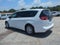 2027 Chrysler Pacifica LX