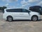2027 Chrysler Pacifica LX