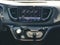 2027 Chrysler Pacifica LX