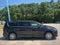 2027 Chrysler Pacifica LX