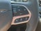 2027 Chrysler Pacifica LX