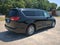 2027 Chrysler Pacifica LX
