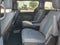 2027 Chrysler Pacifica Pinnacle