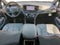 2027 Chrysler Pacifica Pinnacle