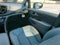 2027 Chrysler Pacifica Pinnacle