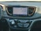 2027 Chrysler Pacifica Pinnacle