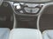 2027 Chrysler Pacifica Pinnacle