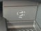 2027 Chrysler Pacifica Pinnacle
