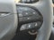 2027 Chrysler Pacifica Pinnacle