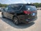 2027 Chrysler Pacifica Pinnacle