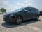 2027 Chrysler Pacifica Pinnacle