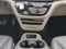 2024 Chrysler Pacifica Plug-In Hybrid Hybrid Select