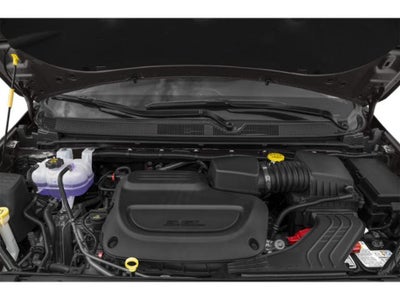 2022 Chrysler Pacifica Pinnacle