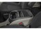 2022 Chrysler Pacifica Pinnacle