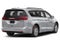 2022 Chrysler Pacifica Pinnacle