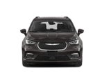 2022 Chrysler Pacifica Pinnacle
