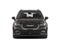 2022 Chrysler Pacifica Pinnacle