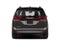 2022 Chrysler Pacifica Pinnacle